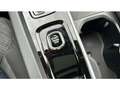 Volvo XC60 Recharge Core 2.0 T6 AWD Auto Gris - thumbnail 25
