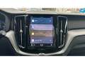 Volvo XC60 Recharge Core 2.0 T6 AWD Auto Gris - thumbnail 15