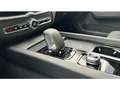 Volvo XC60 Recharge Core 2.0 T6 AWD Auto Gris - thumbnail 17