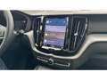 Volvo XC60 Recharge Core 2.0 T6 AWD Auto Gris - thumbnail 28