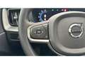 Volvo XC60 Recharge Core 2.0 T6 AWD Auto Gris - thumbnail 18