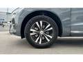 Volvo XC60 Recharge Core 2.0 T6 AWD Auto Gris - thumbnail 16