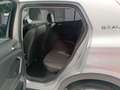 Volkswagen T-Cross 1.0 TSI "GOAL" 95 PS +NAVI+SHZ+PDC+KLIMA+ Silber - thumbnail 13