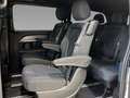 Mercedes-Benz EQV 300 Lang LED+DISTRO+CarPlay+Burme+TotW+360° Zilver - thumbnail 12