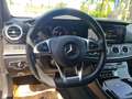 Mercedes-Benz E 63 AMG 4Matic Noir - thumbnail 9