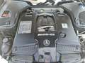 Mercedes-Benz E 63 AMG 4Matic Noir - thumbnail 14