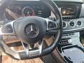 Mercedes-Benz E 63 AMG 4Matic Noir - thumbnail 8