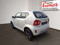 Suzuki Ignis 1.2 DJ HYBRID SHINE TOP Zustand, s. w. KM Blanc - thumbnail 12