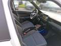 Suzuki Ignis 1.2 DJ HYBRID SHINE TOP Zustand, s. w. KM Blanc - thumbnail 16