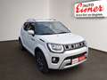 Suzuki Ignis 1.2 DJ HYBRID SHINE TOP Zustand, s. w. KM Blanc - thumbnail 19