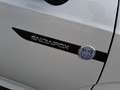 Suzuki Ignis 1.2 DJ HYBRID SHINE TOP Zustand, s. w. KM Blanc - thumbnail 21