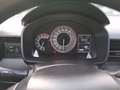 Suzuki Ignis 1.2 DJ HYBRID SHINE TOP Zustand, s. w. KM Blanc - thumbnail 6