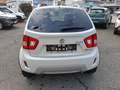 Suzuki Ignis 1.2 DJ HYBRID SHINE TOP Zustand, s. w. KM Blanc - thumbnail 13