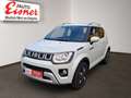 Suzuki Ignis 1.2 DJ HYBRID SHINE TOP Zustand, s. w. KM Blanc - thumbnail 2