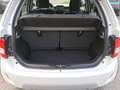 Suzuki Ignis 1.2 DJ HYBRID SHINE TOP Zustand, s. w. KM Blanc - thumbnail 14