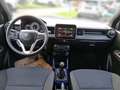 Suzuki Ignis 1.2 DJ HYBRID SHINE TOP Zustand, s. w. KM Blanc - thumbnail 11
