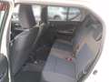 Suzuki Ignis 1.2 DJ HYBRID SHINE TOP Zustand, s. w. KM Blanc - thumbnail 9