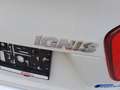 Suzuki Ignis 1.2 DJ HYBRID SHINE TOP Zustand, s. w. KM Blanc - thumbnail 22