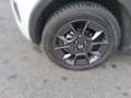 Suzuki Ignis 1.2 DJ HYBRID SHINE TOP Zustand, s. w. KM Blanc - thumbnail 5