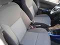 Suzuki Ignis 1.2 DJ HYBRID SHINE TOP Zustand, s. w. KM Blanc - thumbnail 17