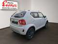 Suzuki Ignis 1.2 DJ HYBRID SHINE TOP Zustand, s. w. KM Blanc - thumbnail 15