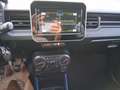 Suzuki Ignis 1.2 DJ HYBRID SHINE TOP Zustand, s. w. KM Blanc - thumbnail 8