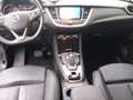 Opel Grandland X 1.6 TurboHybridBusinessElegance Leder Noir - thumbnail 11