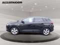 Opel Grandland X 1.6 TurboHybridBusinessElegance Leder Noir - thumbnail 10
