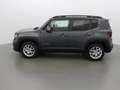 Jeep Renegade LIMITED 150 TURBO T4 DCT6 - thumbnail 4