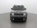 Jeep Renegade LIMITED 150 TURBO T4 DCT6 - thumbnail 3