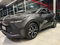 Toyota C-HR C-HR HYBRID NEW MODEL/ 16500KM/ € 25350+btw Grigio - thumbnail 1