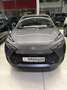 Toyota C-HR C-HR HYBRID NEW MODEL/ 16500KM/ € 25350+btw Grigio - thumbnail 3