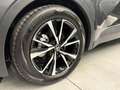 Toyota C-HR C-HR HYBRID NEW MODEL/ 16500KM/ € 25350+btw Grijs - thumbnail 16