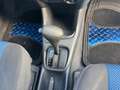 Mazda Premacy Active*Automatik*2.0*Zahnriemen Neu* Blau - thumbnail 20