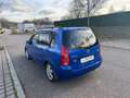 Mazda Premacy Active*Automatik*2.0*Zahnriemen Neu* Blau - thumbnail 7