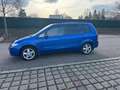 Mazda Premacy Active*Automatik*2.0*Zahnriemen Neu* Blau - thumbnail 8