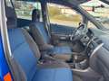 Mazda Premacy Active*Automatik*2.0*Zahnriemen Neu* Blau - thumbnail 16