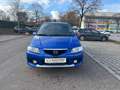Mazda Premacy Active*Automatik*2.0*Zahnriemen Neu* Blau - thumbnail 2