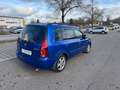 Mazda Premacy Active*Automatik*2.0*Zahnriemen Neu* Blau - thumbnail 5