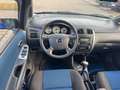 Mazda Premacy Active*Automatik*2.0*Zahnriemen Neu* Blau - thumbnail 12
