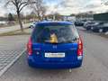 Mazda Premacy Active*Automatik*2.0*Zahnriemen Neu* Blau - thumbnail 6