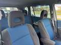 Mazda Premacy Active*Automatik*2.0*Zahnriemen Neu* Blau - thumbnail 19