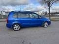 Mazda Premacy Active*Automatik*2.0*Zahnriemen Neu* Blau - thumbnail 4