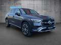 Mercedes-Benz GLC 220 GLC 220 d 4M AVANTGARDE+AHK+STHZ+KAM+MEMO+EASYP Grigio - thumbnail 3