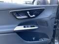 Mercedes-Benz GLC 220 GLC 220 d 4M AVANTGARDE+AHK+STHZ+KAM+MEMO+EASYP Gris - thumbnail 17