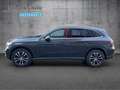 Mercedes-Benz GLC 220 GLC 220 d 4M AVANTGARDE+AHK+STHZ+KAM+MEMO+EASYP Grigio - thumbnail 8