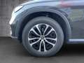 Mercedes-Benz GLC 220 GLC 220 d 4M AVANTGARDE+AHK+STHZ+KAM+MEMO+EASYP Gris - thumbnail 20