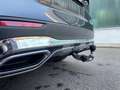 Mercedes-Benz GLC 220 GLC 220 d 4M AVANTGARDE+AHK+STHZ+KAM+MEMO+EASYP Gris - thumbnail 19