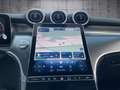 Mercedes-Benz GLC 220 GLC 220 d 4M AVANTGARDE+AHK+STHZ+KAM+MEMO+EASYP Grigio - thumbnail 15