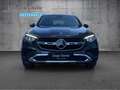 Mercedes-Benz GLC 220 GLC 220 d 4M AVANTGARDE+AHK+STHZ+KAM+MEMO+EASYP Grigio - thumbnail 2